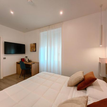 Galleria Roma Art Guesthouse Oristano Zewnętrze zdjęcie