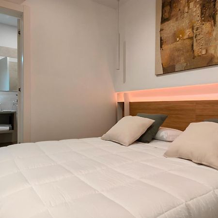 Galleria Roma Art Guesthouse Oristano Zewnętrze zdjęcie