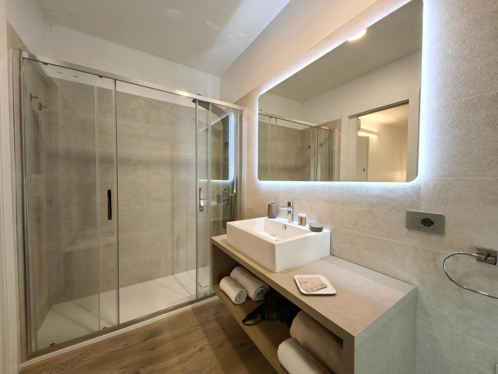 Galleria Roma Art Guesthouse Oristano Zewnętrze zdjęcie
