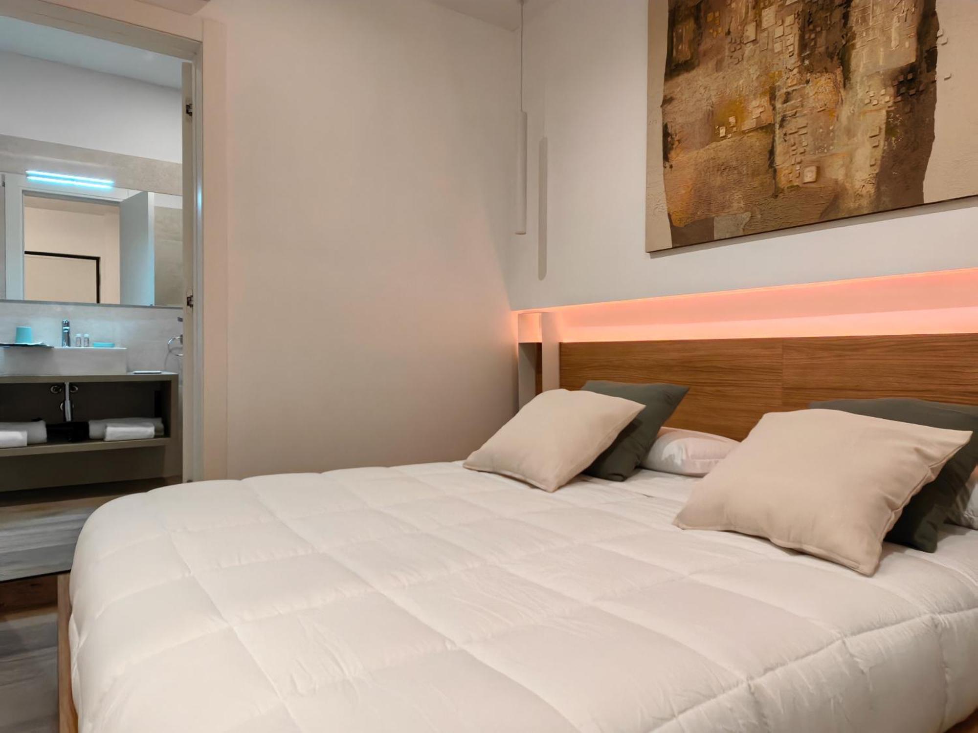 Galleria Roma Art Guesthouse Oristano Zewnętrze zdjęcie