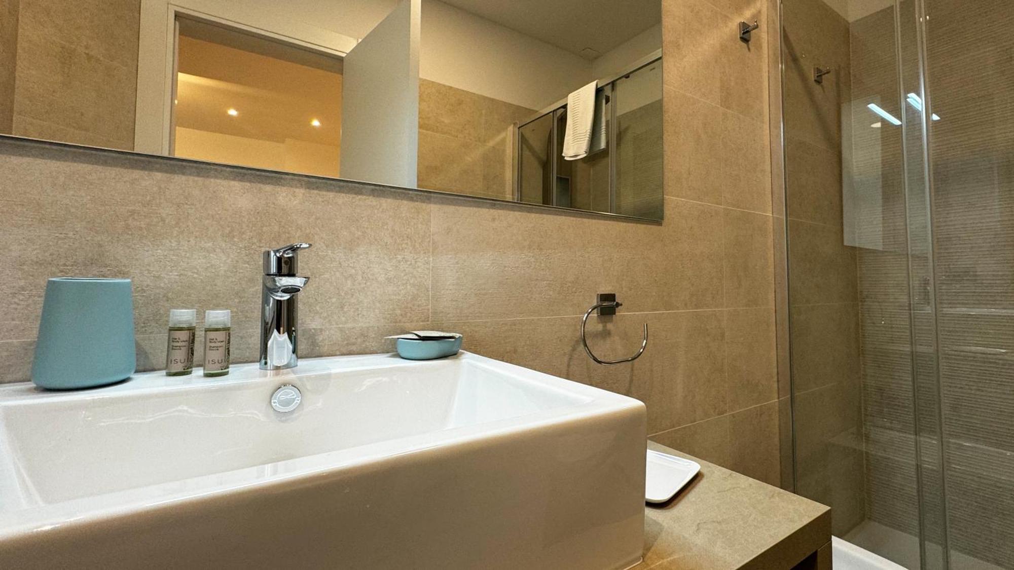Galleria Roma Art Guesthouse Oristano Zewnętrze zdjęcie