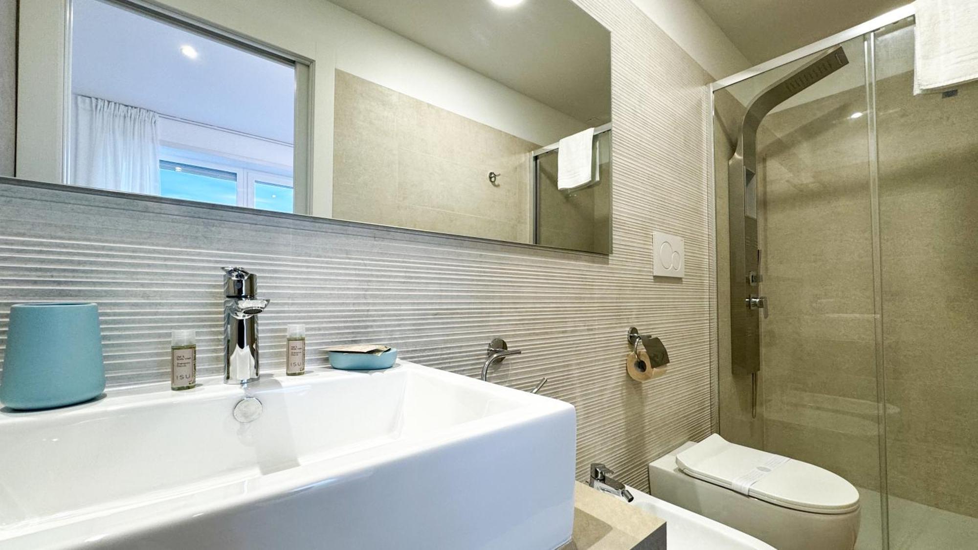 Galleria Roma Art Guesthouse Oristano Zewnętrze zdjęcie