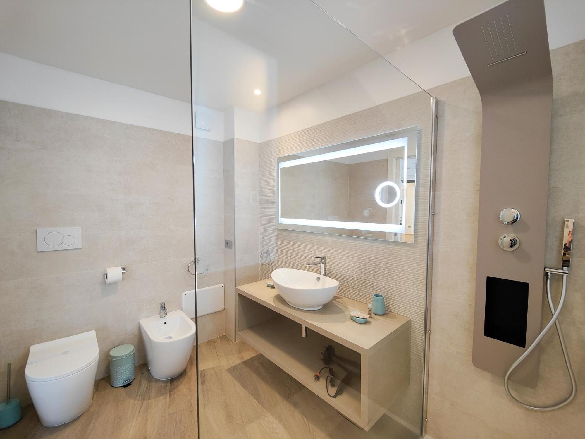 Galleria Roma Art Guesthouse Oristano Zewnętrze zdjęcie