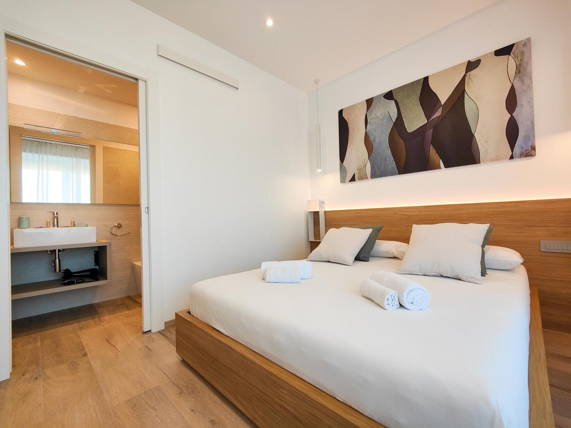 Galleria Roma Art Guesthouse Oristano Zewnętrze zdjęcie