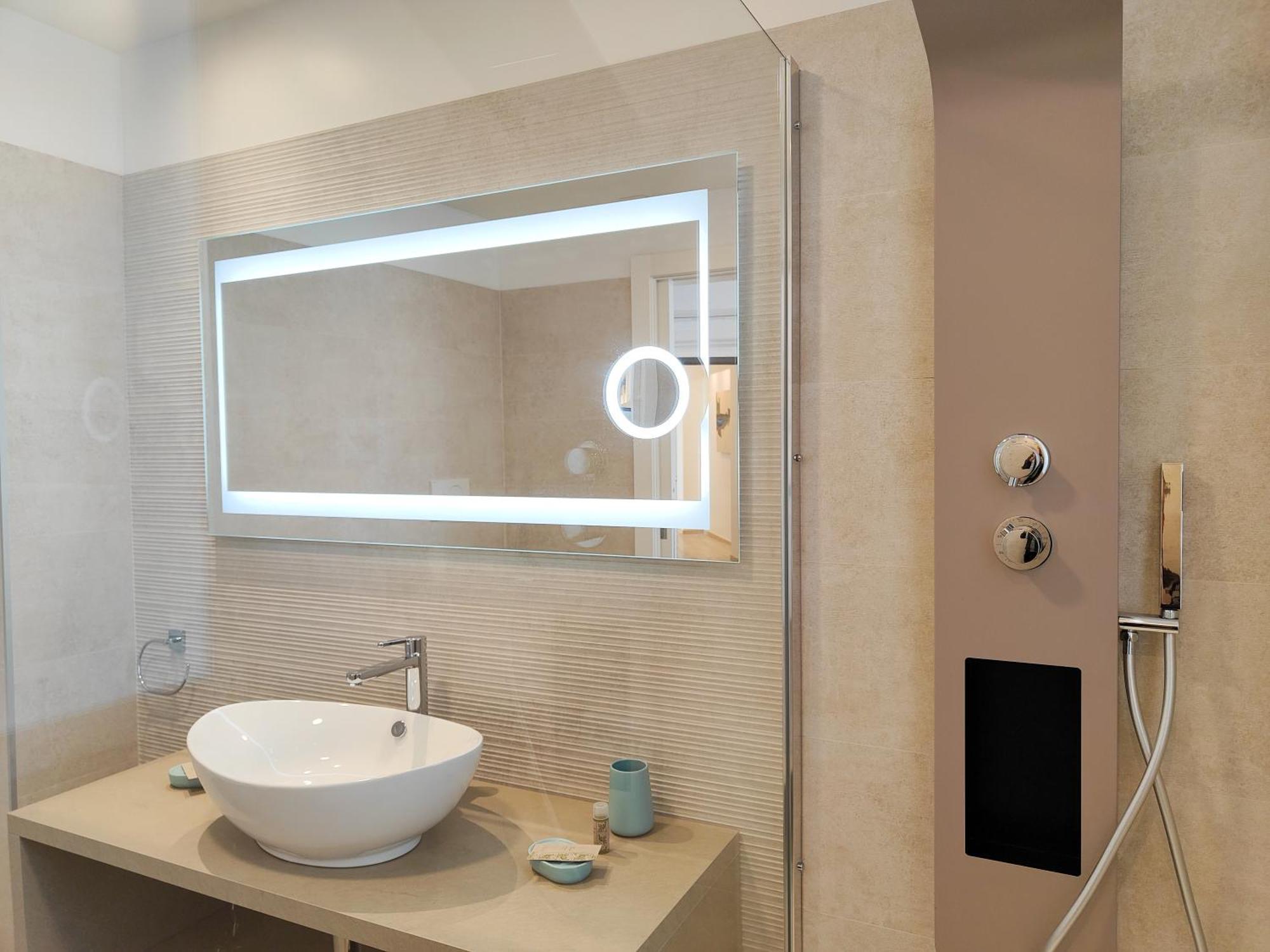 Galleria Roma Art Guesthouse Oristano Zewnętrze zdjęcie