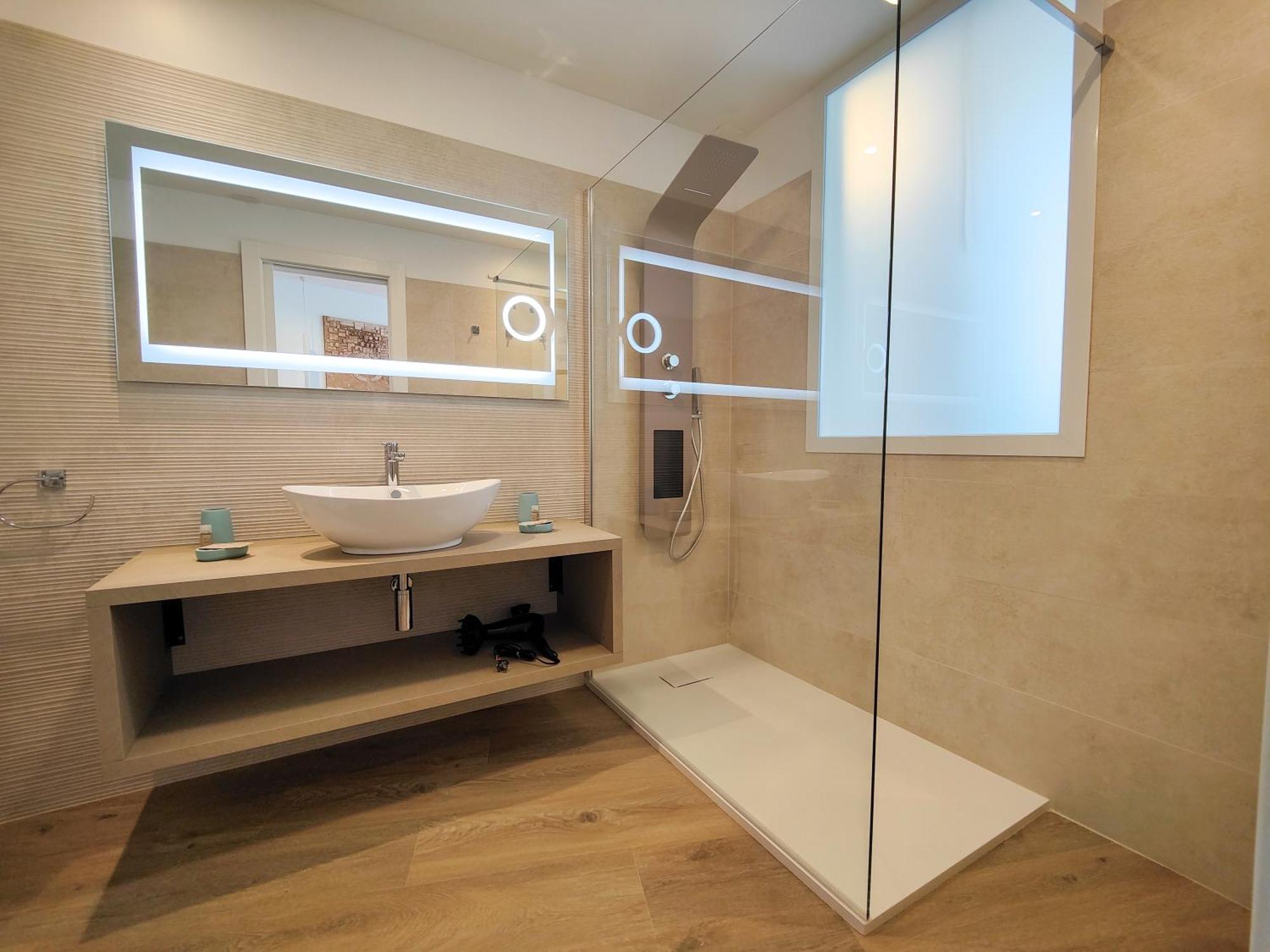 Galleria Roma Art Guesthouse Oristano Zewnętrze zdjęcie