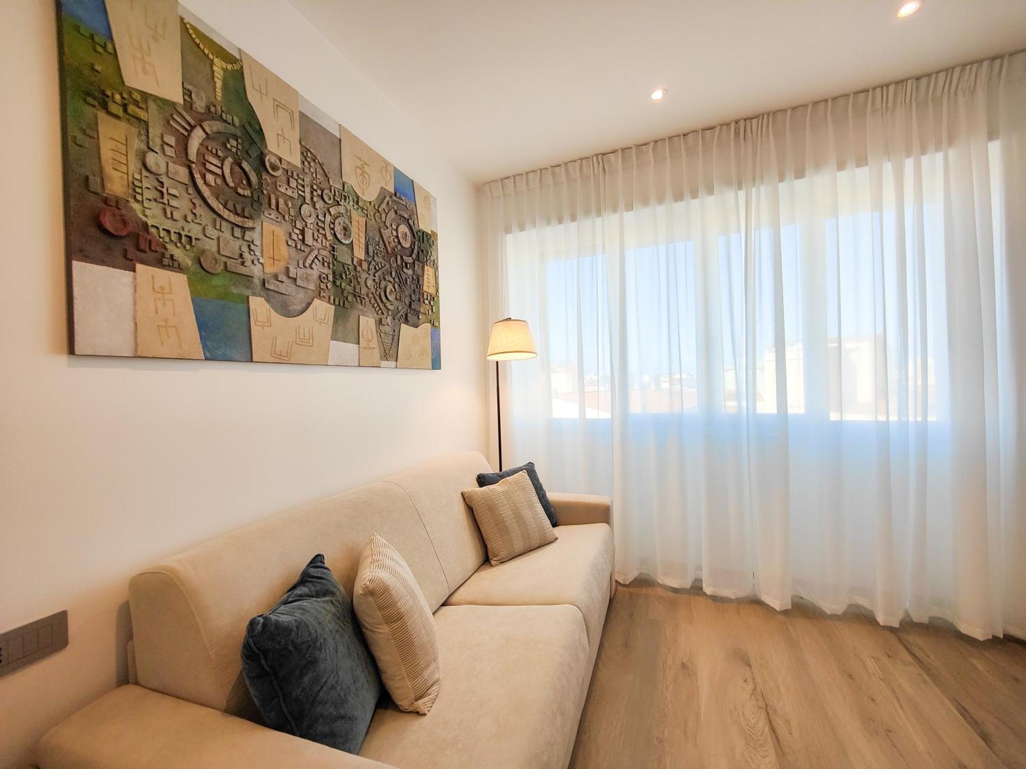 Galleria Roma Art Guesthouse Oristano Zewnętrze zdjęcie